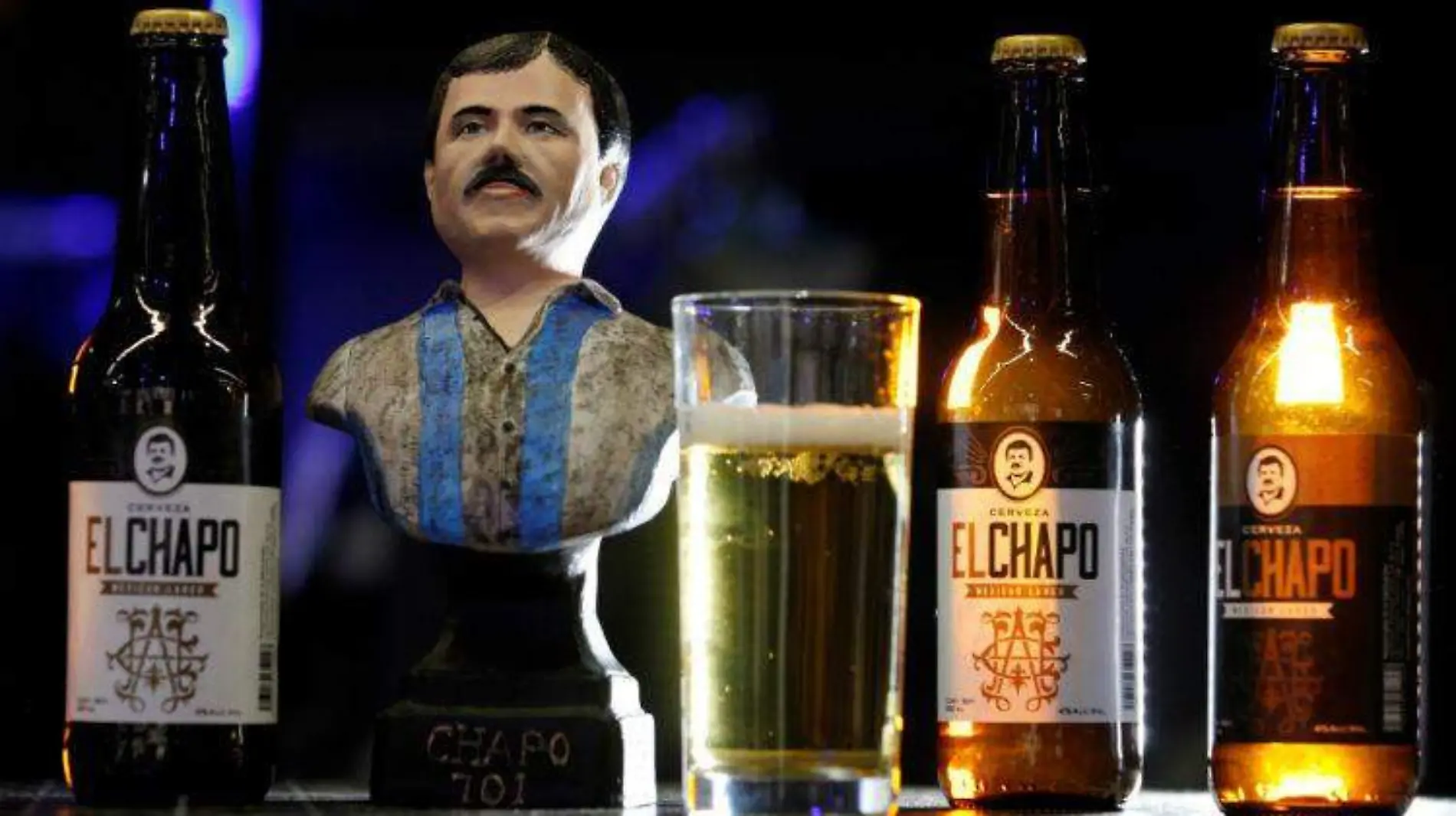 chapo cerveza EFE (2)